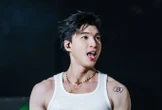 Từ bản rap Việt bị khai tử