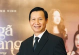 Bạn trai Lệ Quyên bị đánh đến bầm tím