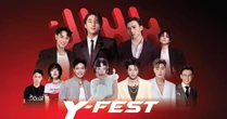 Chuyện gì đang xảy ra với Sơn Tùng M-TP, Soobin?