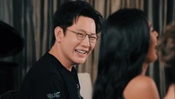 Ông Nawat chê bai ngoại hình thí sinh Hoa hậu Hòa bình