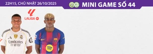 Zverev thua chóng vánh vẫn nhận 39 tỷ đồng, Alcaraz "phản pháo" Djokovic