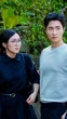 Thông điệp từ fanpage Thông tin Chính phủ giữa làn sóng phim ngắn “tổng tài” đang phủ sóng mạng xã hội