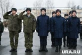 Более 100 тысяч россиян призовут в армию с октября: как пройдет осенний призыв в 2025 году