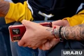 Россияне смогут сами ограничивать себе доступ к опасному контенту