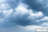 Reuters узнал, что Индия уведомила Россию и США об атаке на Пакистан