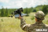 ВСУ остались без дронов из-за ошибочного перевода