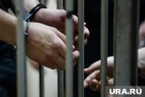После скандала с концертом Коржа в Польше задержан украинец за бандеровский флаг