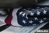 Советник Трампа Наварро: страны БРИКС не выживут без США