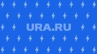 В Севастополе задержаны два гражданина РФ за работу на СБУ