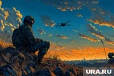 ВСУ жестоко ударили по супружеской паре в одном из регионов РФ