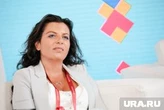 Симоньян предложила сделать из здания посольства Франции музей