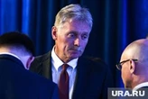 В Кремле объяснили, почему России неинтересно возвращаться в G8