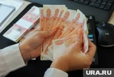 Озвучены даты и принципы индексации пенсий в 2026 году