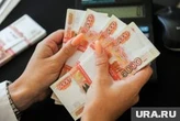Эксперт раскрыл, что выгоднее: купить квартиру или положить деньги в банк