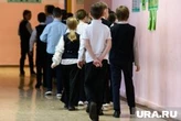 В России хотят ввести налоговый вычет при покупке школьных товаров