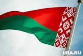 Минск решил подружиться с администрацией Трампа