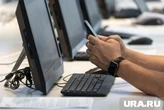 Эксперты выяснили, на что обращают внимание россияне при поиске работы