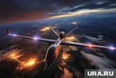 В Саранске отменили занятия в учебных учреждениях после угрозы БПЛА: подробности происшествия