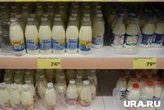 В России скоро могут взлететь цены на значимые продукты