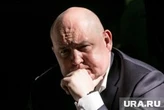 В одном из городов России объявили о дополнительной поддержке семей