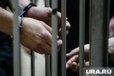 Иностранца задержали в Волгограде за призывы к терроризму
