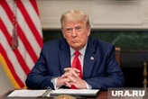 Трамп разозлился на Маска