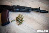 Эксперты предупредили о «порочном круге» политического насилия после убийства Кирка