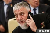 В Чечне пообещали ответить на ущемления мусульман в одном из регионов РФ