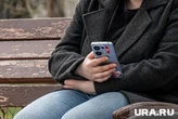 Изображения лиц россиян начали красть ради создания дипфейков