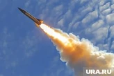 В Китае назвали российское оружие, которое изменит расклад сил в мировом стратегическом ядерном потенциале