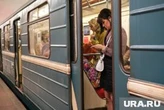 На одной из московских станций введут временные ограничения