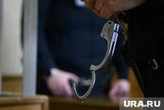 Похищенный на Ярославском вокзале высказывался против мусульман из-за Карабаха