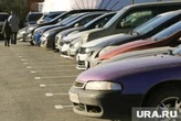 В ГАИ опровергли информацию об ужесточении контроля за остановкой автомобилей