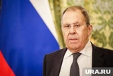 Лавров призвал пересмотреть задачи российских сил в Сирии