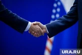 В Конгрессе США заговорили о новом этапе в отношениях с РФ