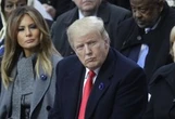 Стало известно содержание загадочного письма Меланьи Трамп Путину