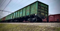 «Крик о подорожании доллара». Беларусь всё меньше продаёт на экспорт и завозит всё больше импорта