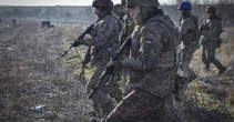 Оккупанты перебросили на Сумщину элитные подразделения