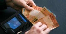 Банки приготовили валютные «сюрпризы» и повышения комиссии для белорусов