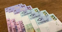 Обещают от 5000 рублей. Нашли вакансии с высокими зарплатами