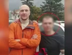 Снова арестовали белорусского вора в законе Паштета