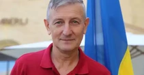 Романчук: «Это вопрос времени — когда «Атлант» потихоньку убьют»