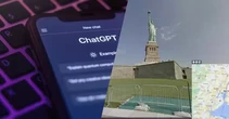 В сети завирусился новый тренд с ИИ – вычислять местоположение людей по их фото