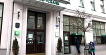 Беларусбанк резко повышает плату за открытие валютных счетов