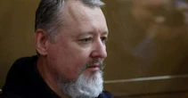 «Кто за все это будет отвечать?» У Стрелкова срыв в тюрьме