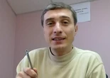 Мужа писательницы Евгении Пастернак осудили за финансирование «экстремизма»