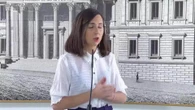 Podemos cree que el PSOE ha dado "gato por liebre" a ERC con la financiación