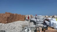 La infraestructura portuaria y logística, punta de lanza de los Emiratos Árabes Unidos en África