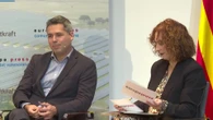 La Comunidad Valenciana organiza un encuentro sobre energías renovables para el sector primario