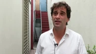 Diputado argentino Gabriel Solano: "Estos libertarios no quieren nada de libertad"